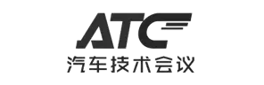 鲸鱼体育