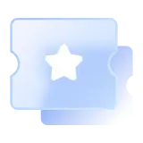 <? ALT_KEYWORD ?>