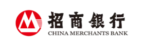 鲸鱼体育