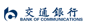 鲸鱼体育