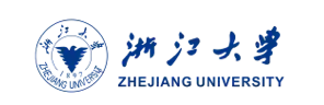 鲸鱼体育