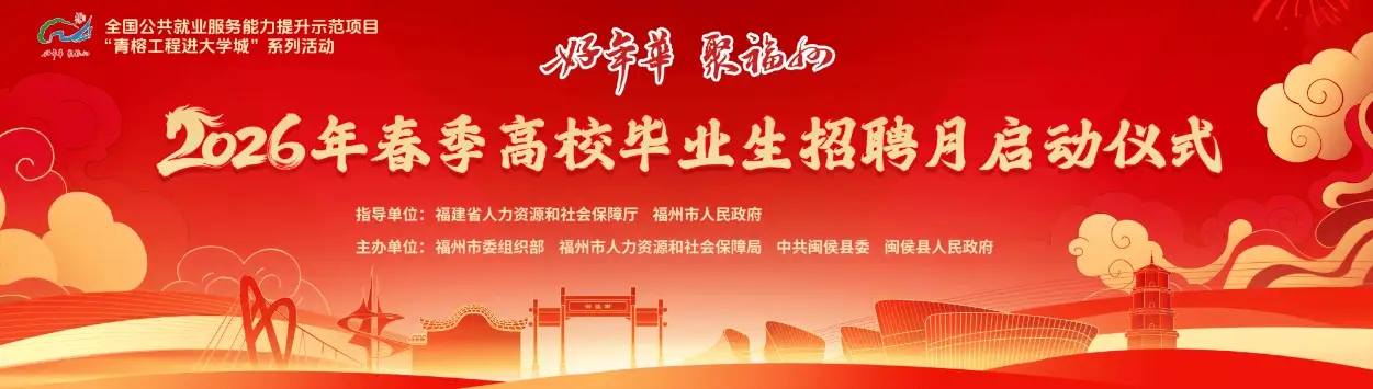 鲸鱼体育