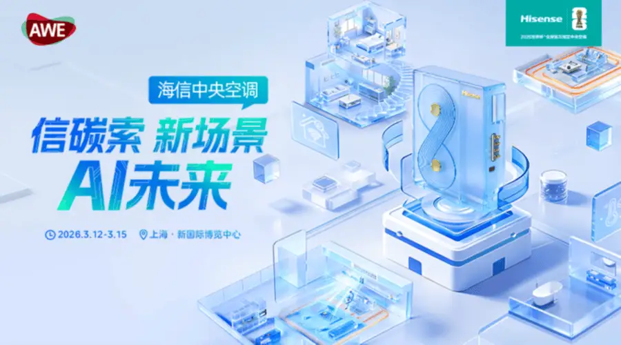 鲸鱼体育