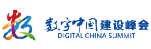 鲸鱼体育
