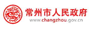 鲸鱼体育