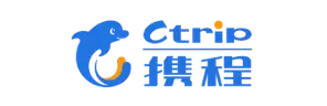 鲸鱼体育