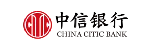 鲸鱼体育