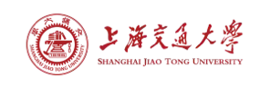 鲸鱼体育
