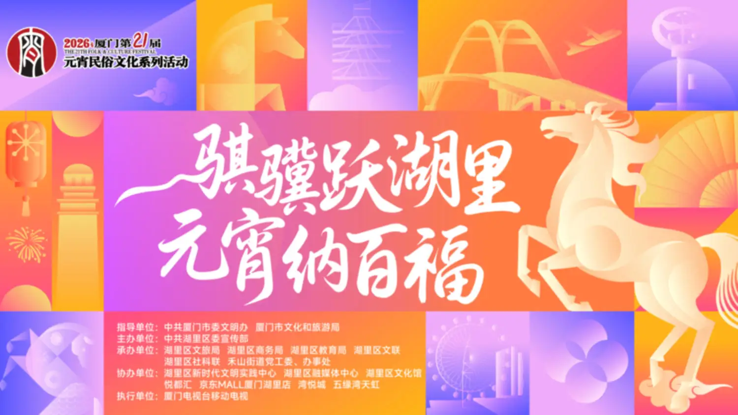 鲸鱼体育