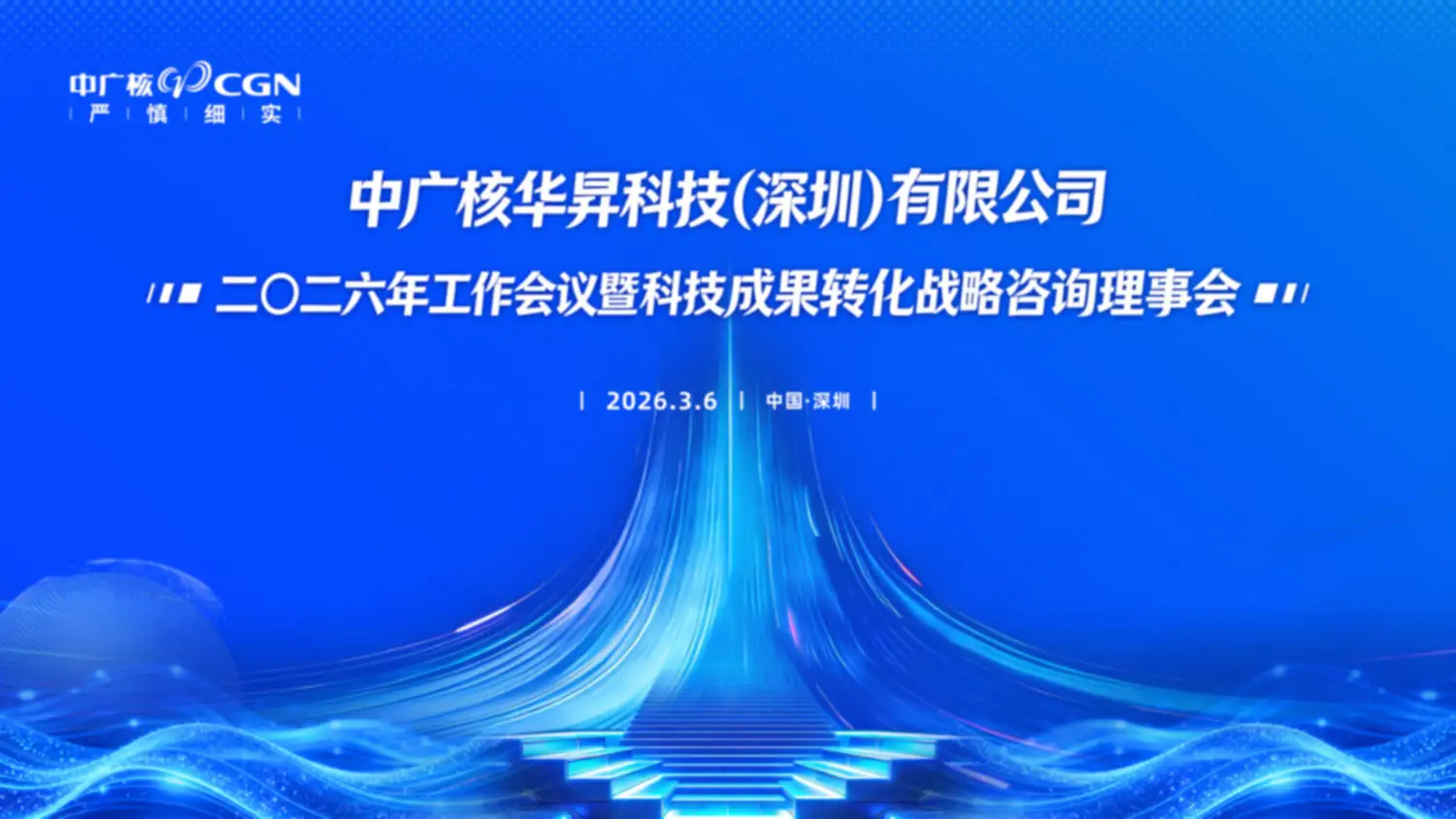 鲸鱼体育