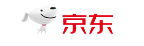鲸鱼体育
