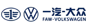 鲸鱼体育