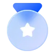 <? ALT_KEYWORD ?>
