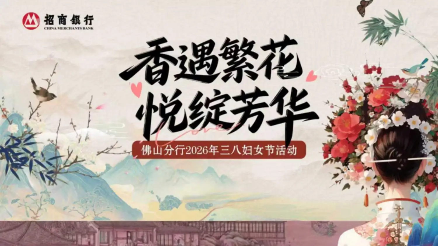 鲸鱼体育