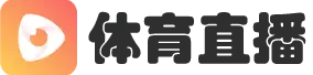 鲸鱼体育官网logo图