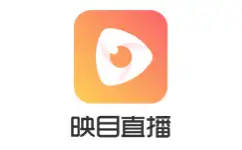 鲸鱼体育官网Logo
