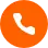 https://www.bvkrrp.cn