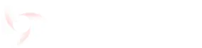 鲸鱼体育官网logo图