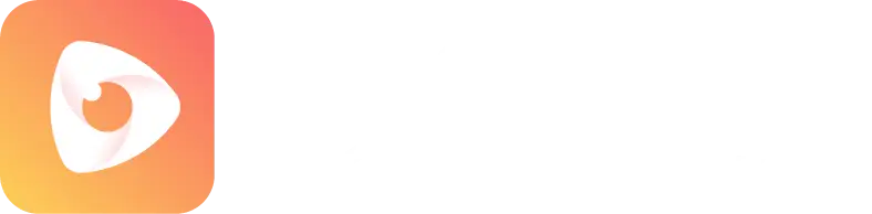 鲸鱼体育-NBA直播|中超直播|德甲直播|CBA直播全程直播-鲸鱼体育赛事直播